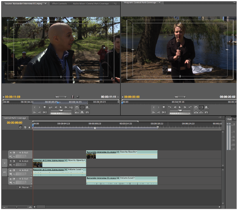 Adobe Premiere Everything You Need to Know