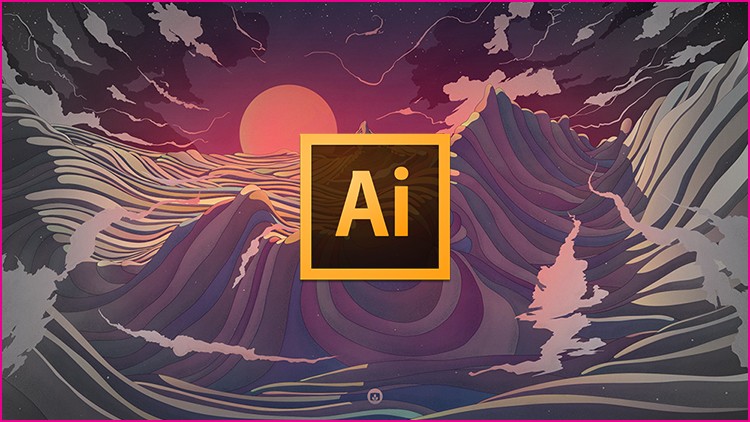 Exploring Alternatives to Adobe Illustrator