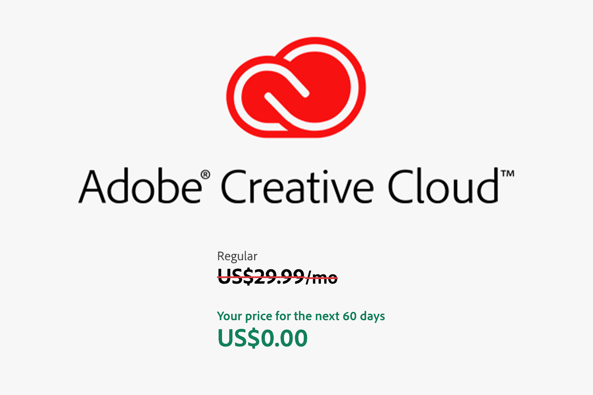 Unleashing Creativity with Adobe Creative Cloud A Comprehensive Guide