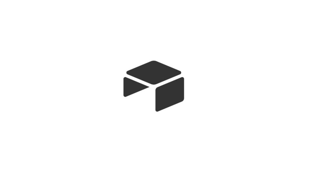 Airtable logo