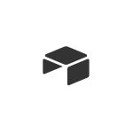 Airtable