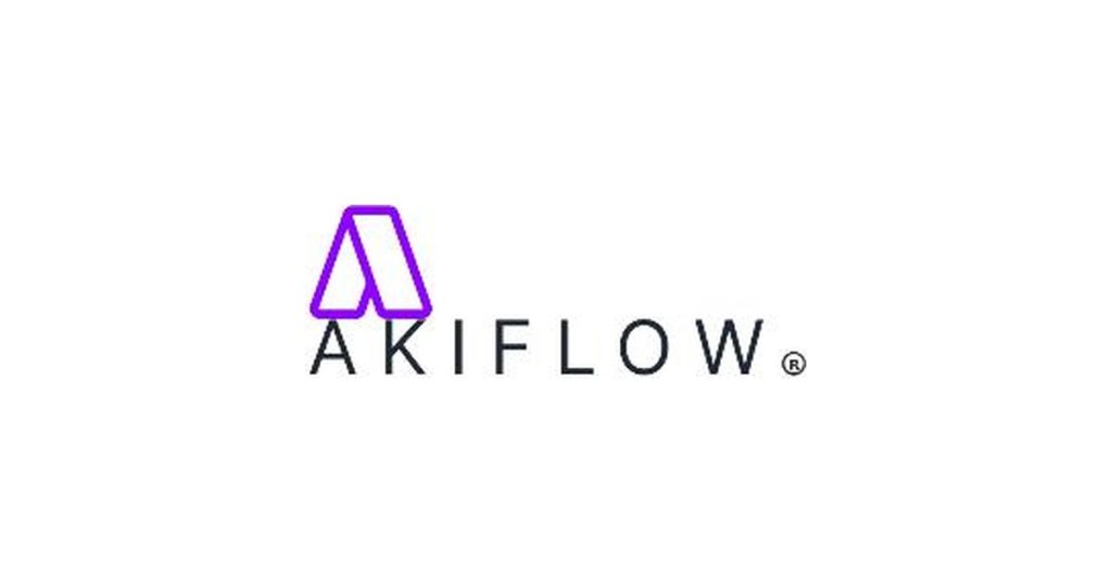 Akiflow logo