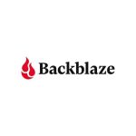 Backblaze Personal Backup