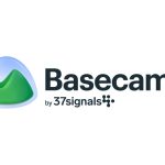 Basecamp