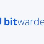 Bitwarden Premium