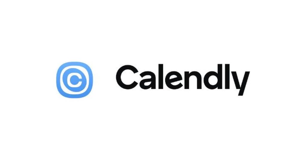 Calendly logo