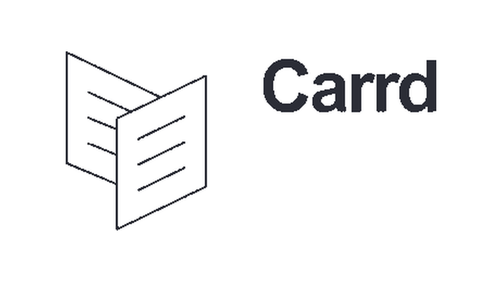 Carrd logo