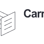 Carrd