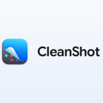 CleanShot X
