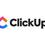 ClickUp