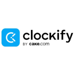 Clockify