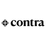 Contra