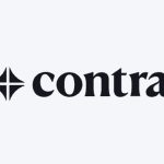 Contra