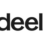 Deel