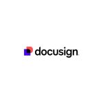 Docusign eSignature