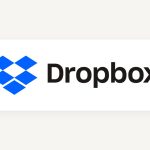 Dropbox