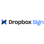 Dropbox Sign