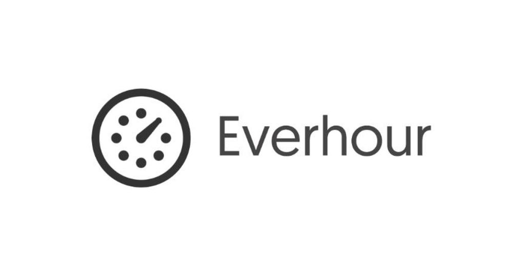 Everhour logo