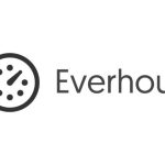 Everhour