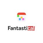Fantastical