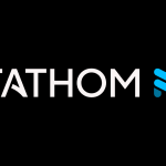Fathom