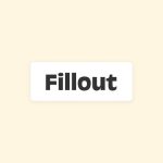 Fillout