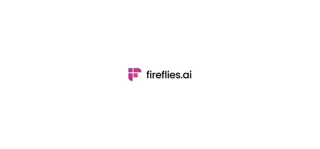 Fireflies.ai logo