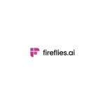 Fireflies.ai