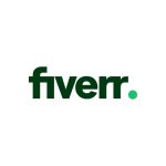 Fiverr Seller Plus