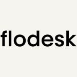 Flodesk