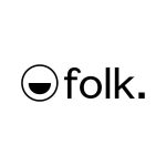 folk CRM