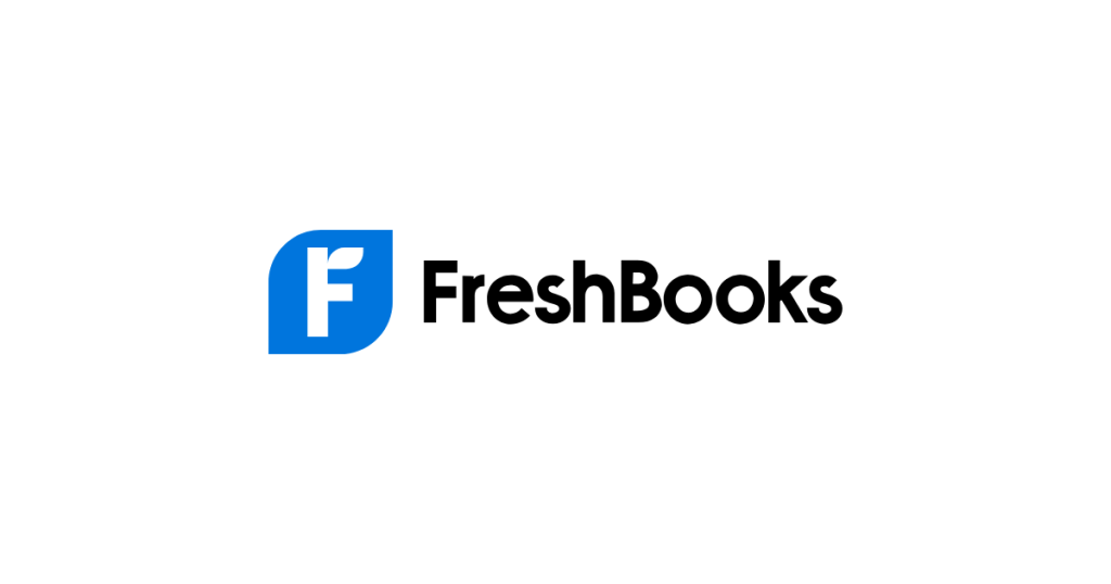 FreshBooks logo