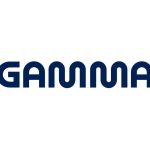 Gamma