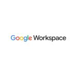 Google Workspace