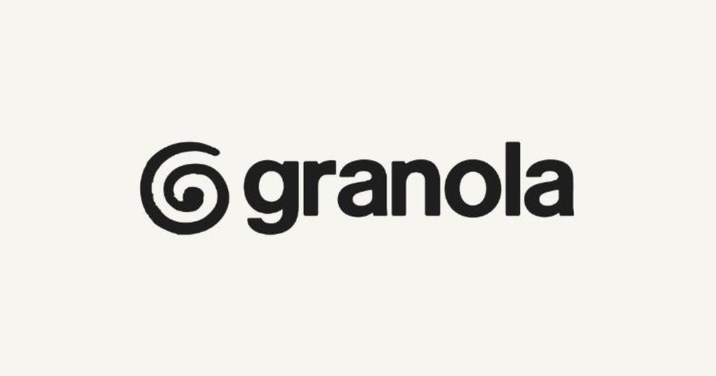 Granola logo