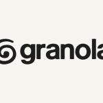 Granola