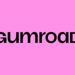 Gumroad