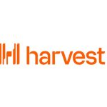 Harvest