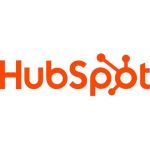 HubSpot CRM