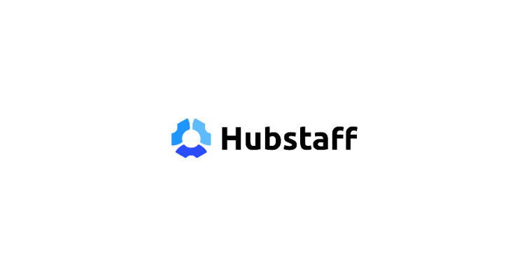 Hubstaff logo