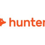Hunter.io