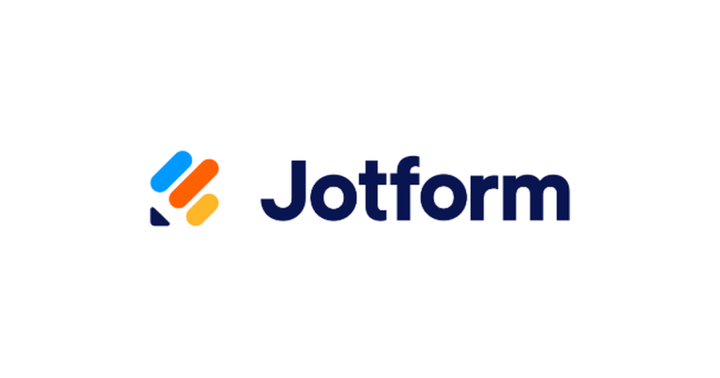 Jotform logo
