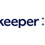 Keeper