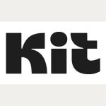 Kit (formerly ConvertKit)