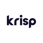 Krisp