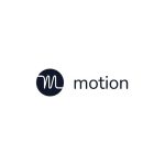 Motion