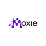 Moxie