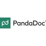 PandaDoc
