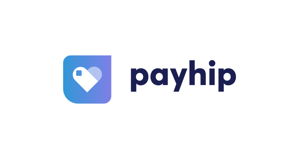 Payhip logo