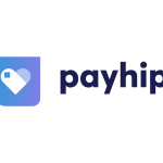 Payhip